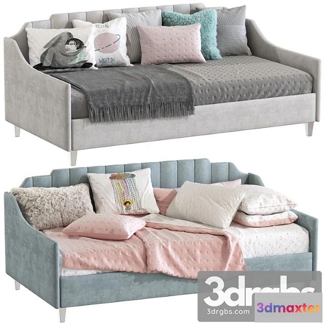 944336 - Sofa bed jolena 243 2