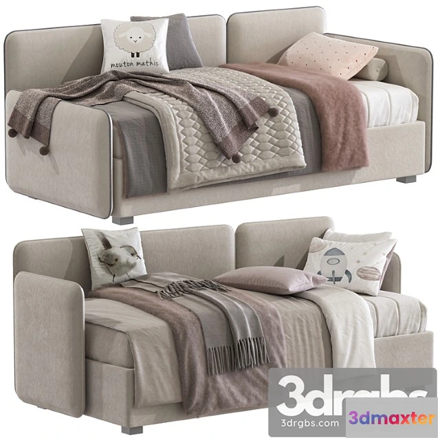 944338 - Sofa Bed Level 315