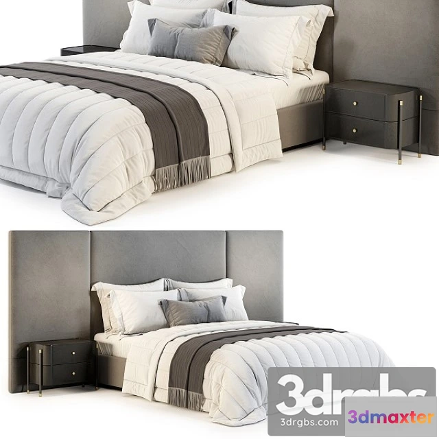 944358 - Sorento Pottery Barn