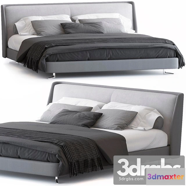 944374 - Spencer By Minotti