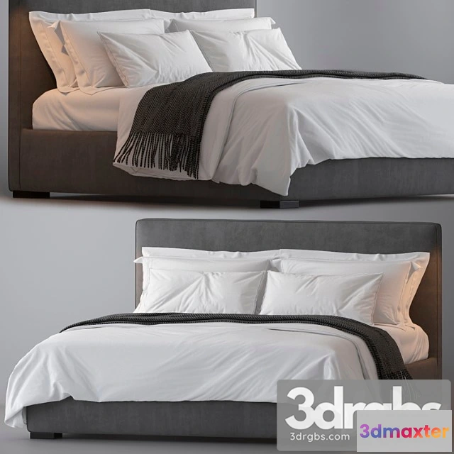 944398 - Stone Plus By Meridiani