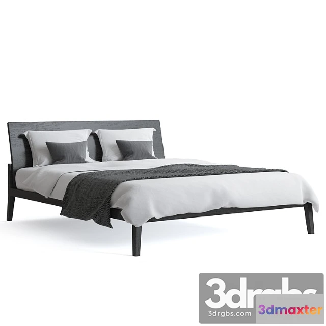 944462 - Theo by lema bed 2