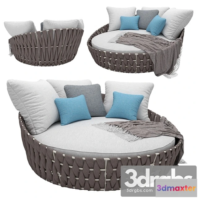 944488 - Tosca daybed 2