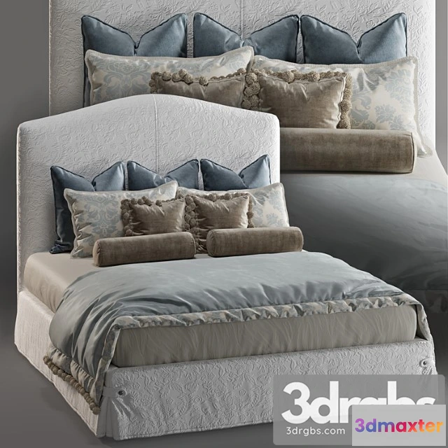 944494 - Tosconova flo 2