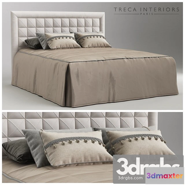 944506 - Treca Interiors Platinum Venus