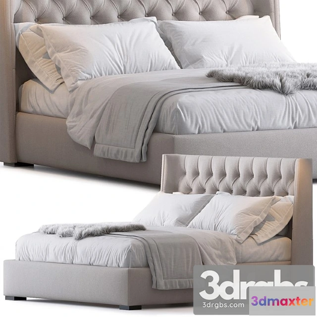 944526 - Turman By Meridiani