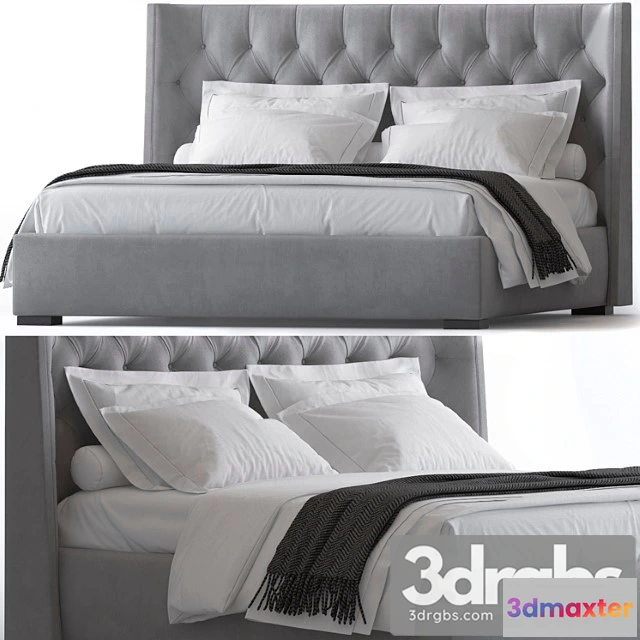 944530 - Turman meridiani 2