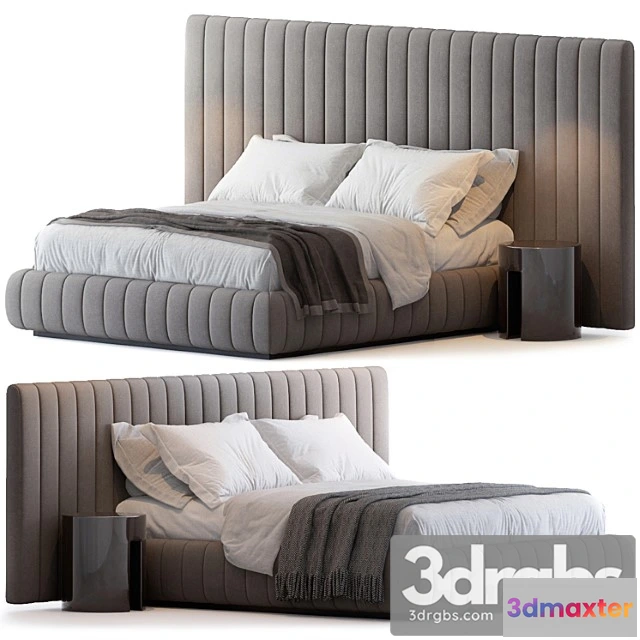 944540 - Tuyo by meridiani 2