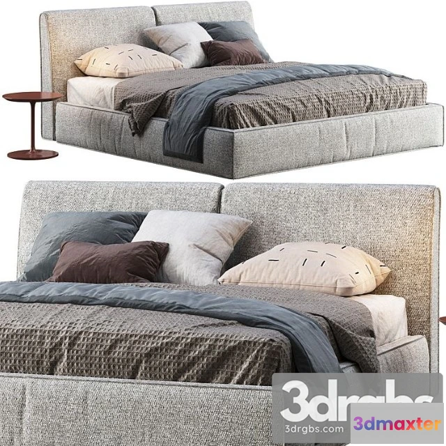 944554 - Twils Ada Bed
