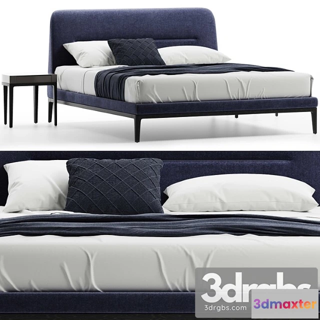 944636 - Victoriano Lema