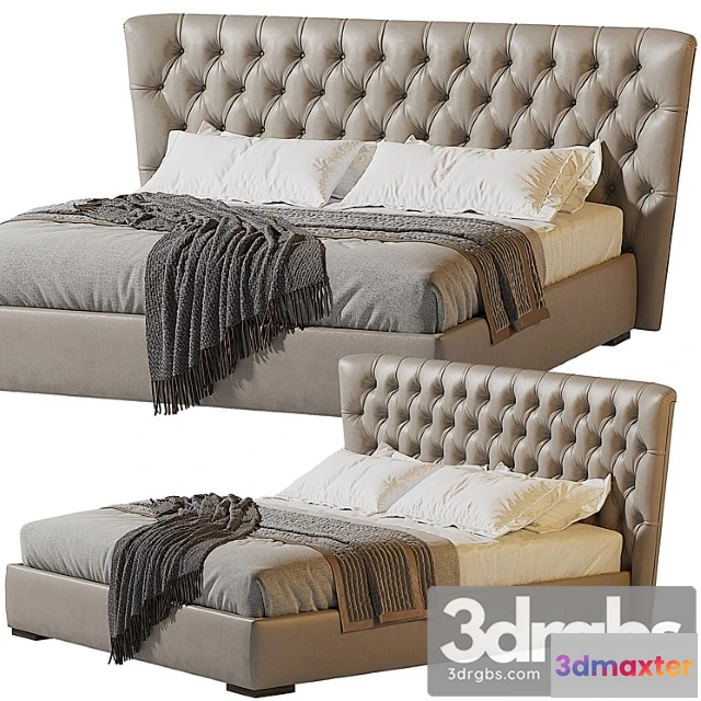 944638 - Violet bodema 2