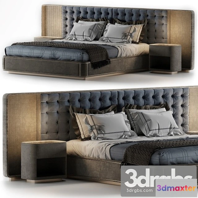 944664 - Visionnaire RIPLEY