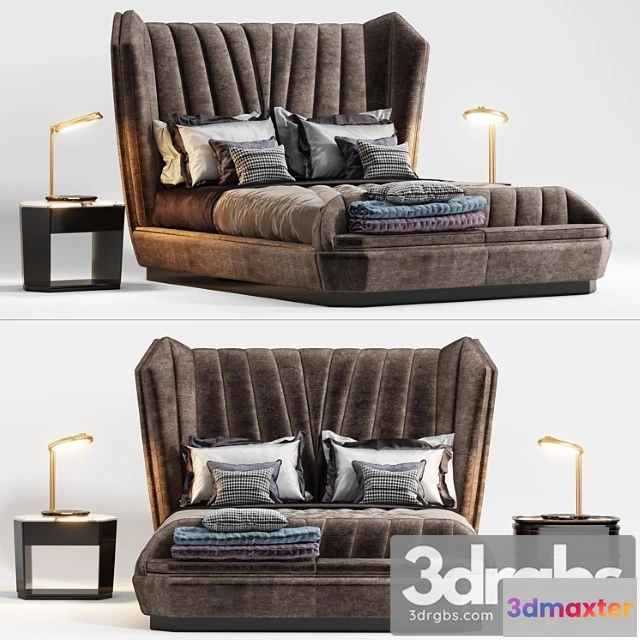 944666 - Visionnaire set  2