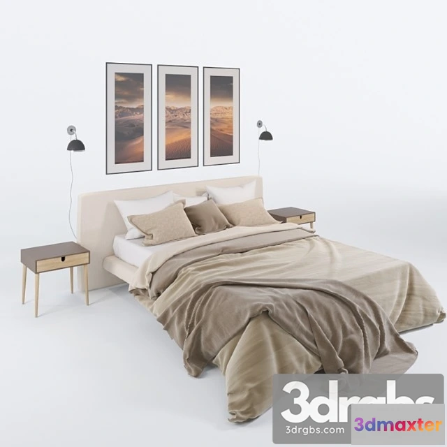 944720 - West Elm Dust 1