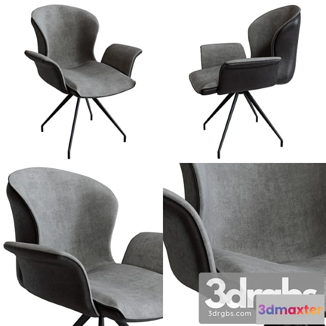 1027804 - Aero b925 cap