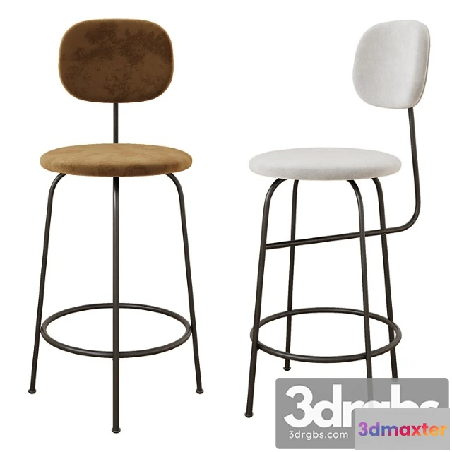 1027810 - Afteroom counter chair