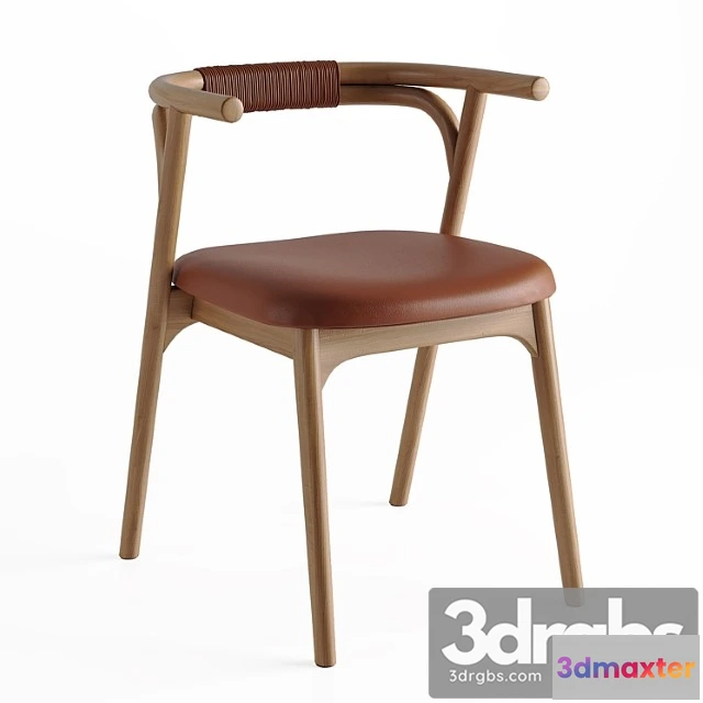 1027840 - Am pm fermyo