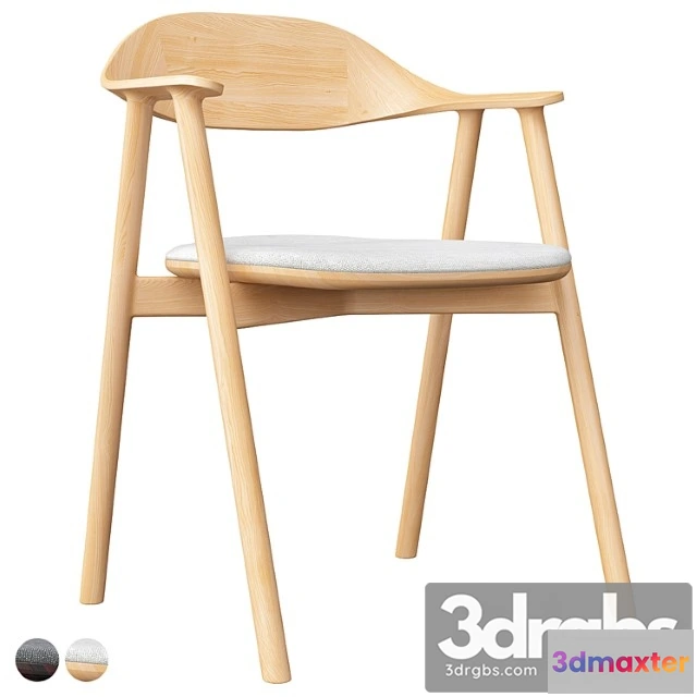 1027860 - Arca by patrick norguet