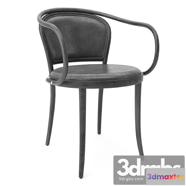 1027884 - Armchair ton 33