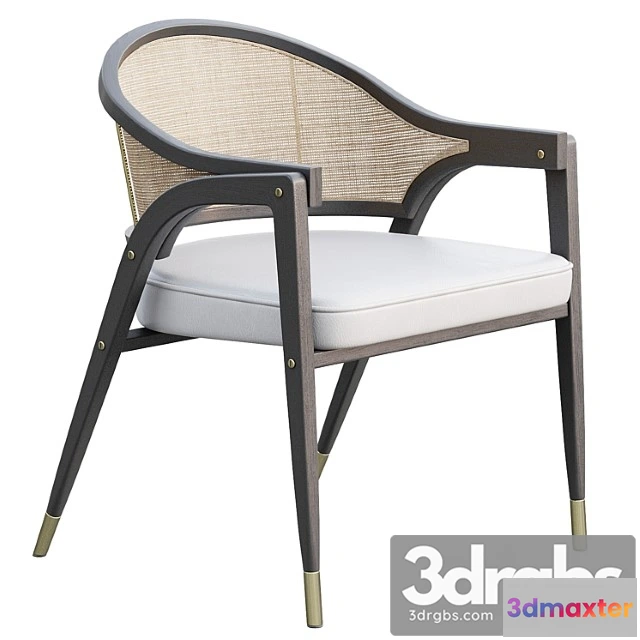 1027934 - Ave qi chair