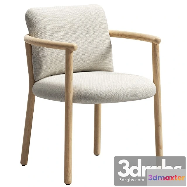 1027942 - b&b italia_1