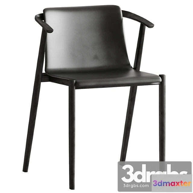 1027952 - Bai lu by lema