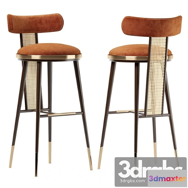 1027968 - Bar chair blakey
