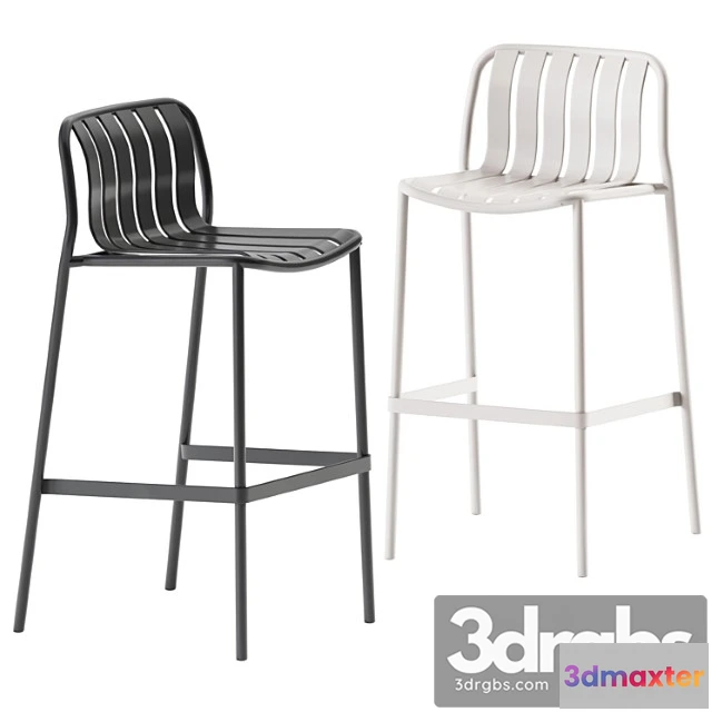 1027992 - bar stool 2