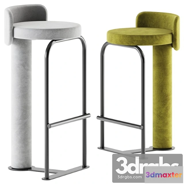 1027994 - bar stool 3