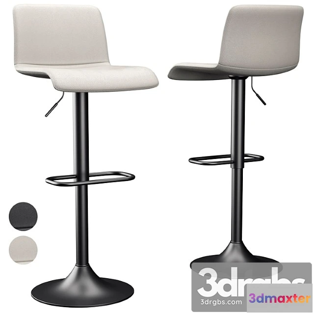 1028054 - Bar stool sean