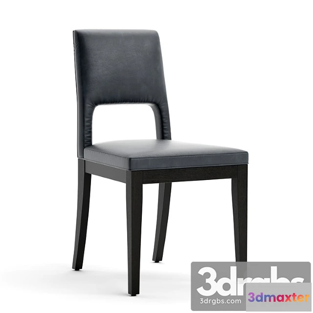 1028106 - Beale dining chair