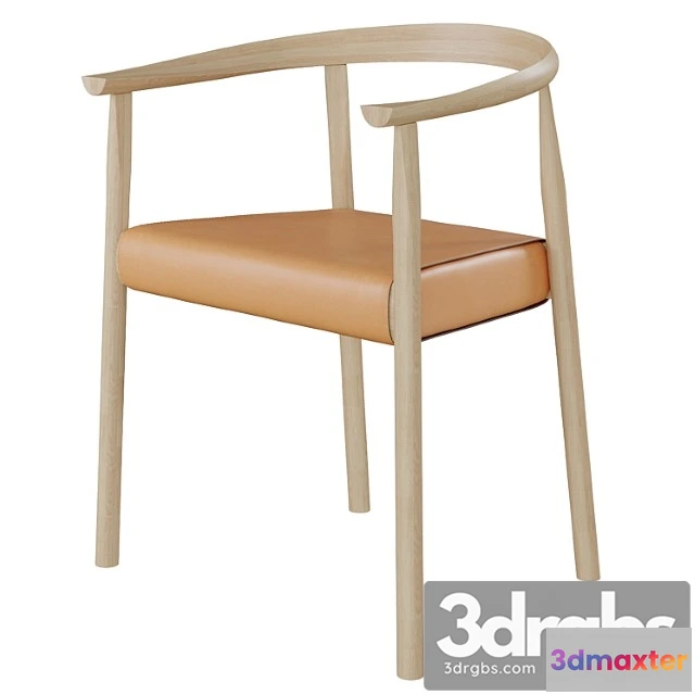 1028120 - Bensen tokyo chair