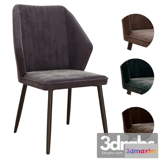 1028122 - Berg - top concept