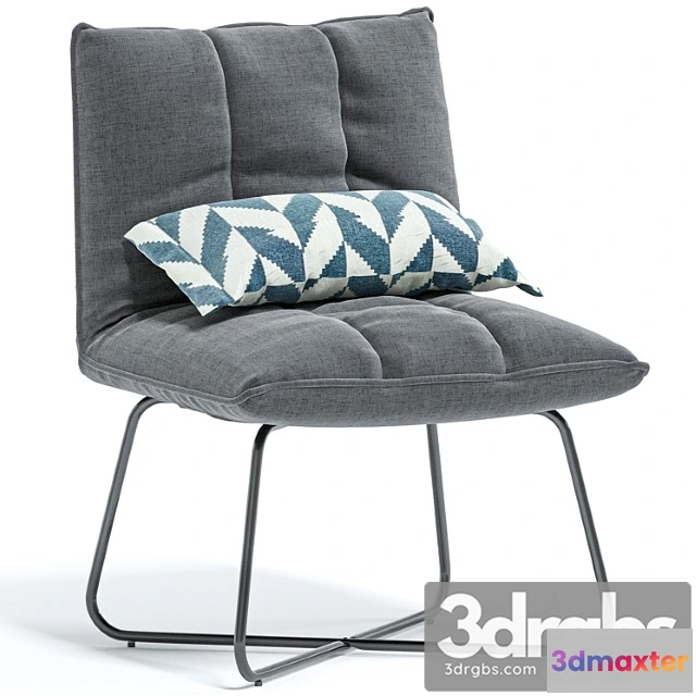 1028142 - Birgitta bleu - delamaison