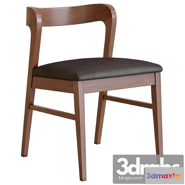 1028146 - Bjorn dining chair