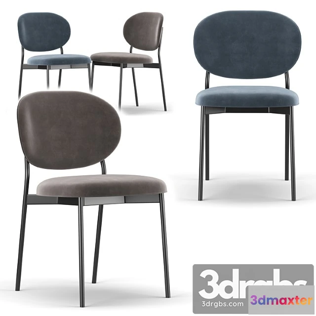 1028158 - Blume 2950