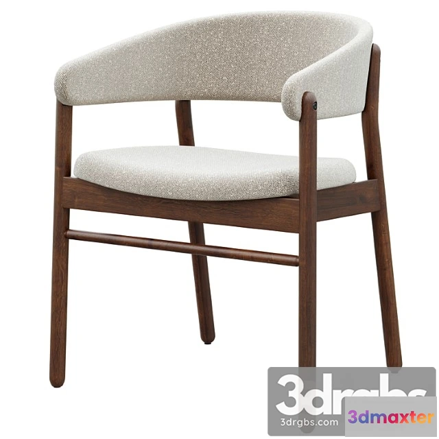 1028250 - Camille 986