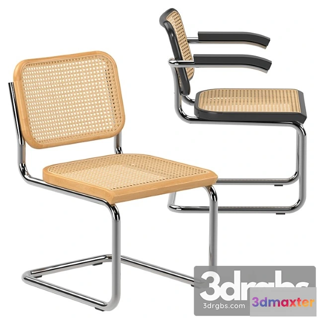 1028316 - Cesca chair