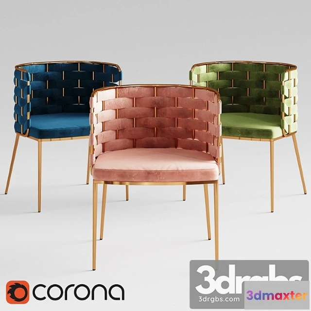 1028324 - Chair 30432