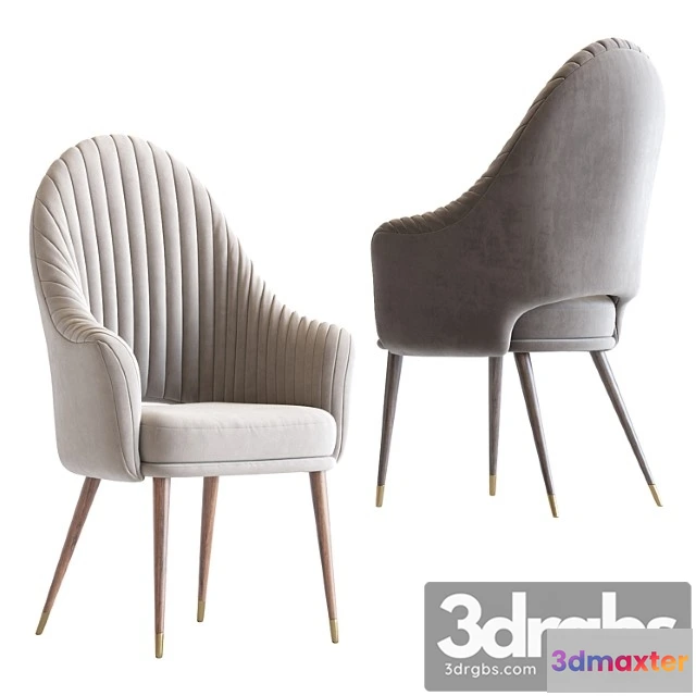 1028352 - Chair deephouse