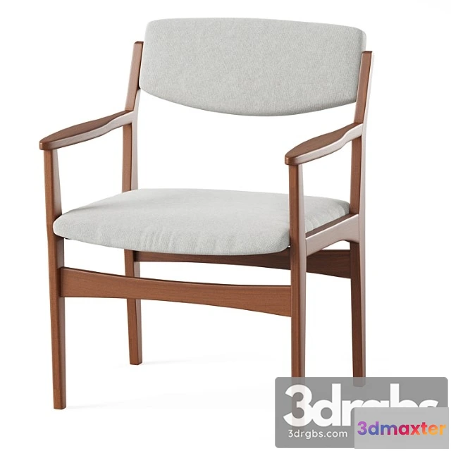 1028354 - Chair denmark