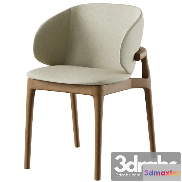 1028356 - Chair dolan by cosmo