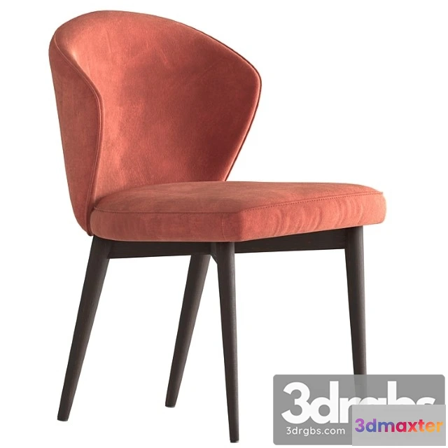 1028360 - Chair fargo