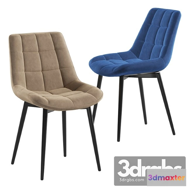 1028362 - Chair flex