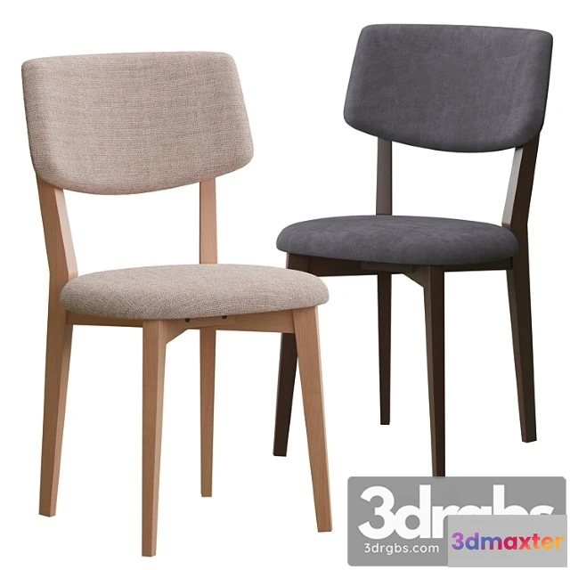 1028392 - Chair krit