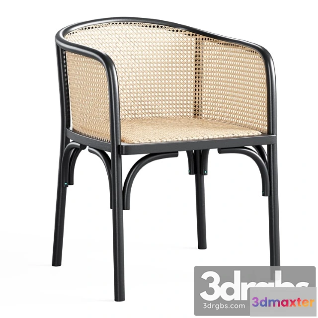 1028426 - Chair noris by cosmo