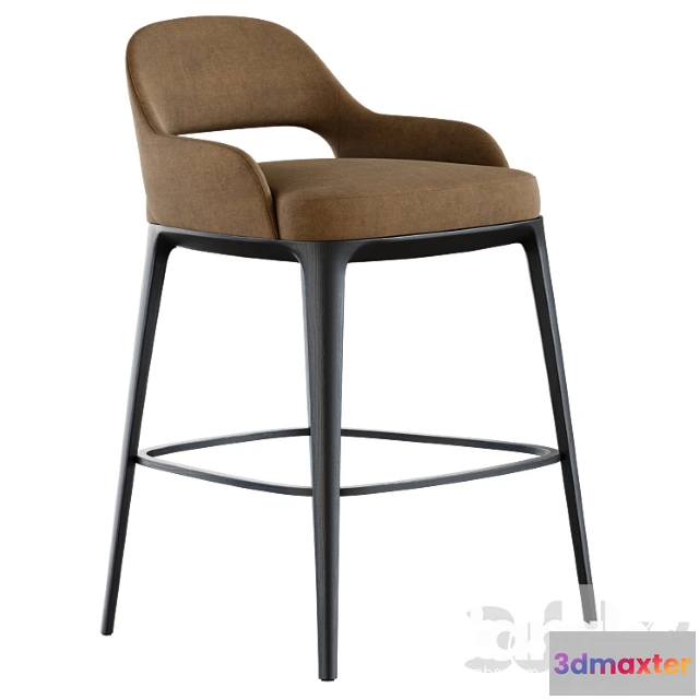 1028436 - Chair poliform sophie lite