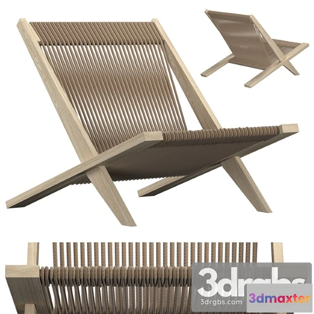 1028440 - Chair pp106 1952