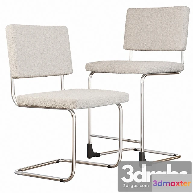 1028448 - Chair sarva la redoute