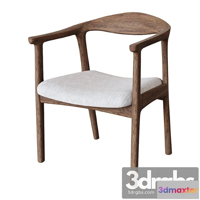 1028450 - Chair sf8 002004